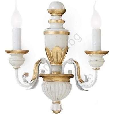 Ideal Lux FIRENZE AP2 012902