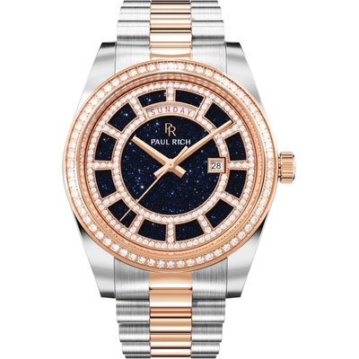 Paul Rich PR-47456