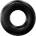 ZALO Bathmate Power Ring Barbarian