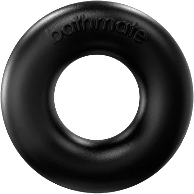 ZALO Bathmate Power Ring Barbarian