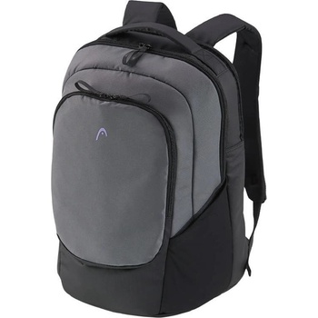 HEAD Раница HEAD PRO X Backpack 30L (260125)