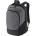 HEAD Раница HEAD PRO X Backpack 30L (260125)