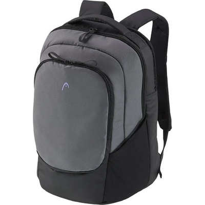 HEAD Раница HEAD PRO X Backpack 30L (260125)