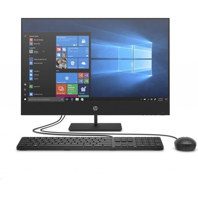 HP ProOne 440 G6 294Z4EA