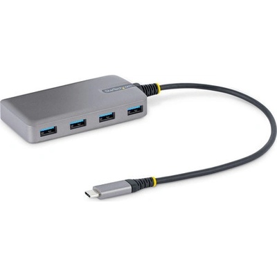 StarTech 5G4AB-USB-C-HUB