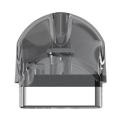 Joyetech Teros One Pod cartridge 2 ml 2 ks