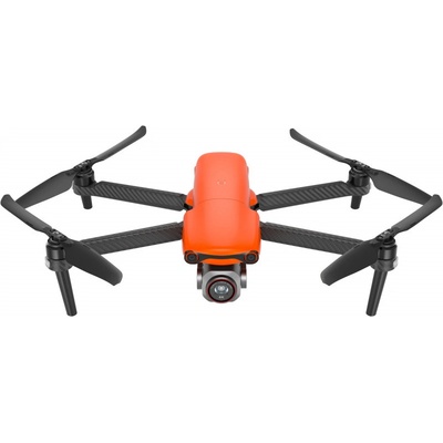 Autel EVO Lite+ Premium Bundle