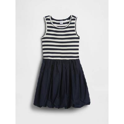 GAP Детска балонна рокля GAP GAP | Mnogotsveten | Момичешки | XS