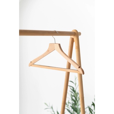 Interkontakt LUX