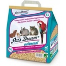 Pet's Dream Universal 5 l