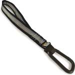 Kurgo Seatbelt Tether, безопасен колан за кола с кука за кучета