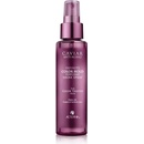 Vlasová regenerace Alterna Caviar Infinite Color Hold Topcoat Shine Spray ultra lehký sprej pro barvené vlasy 125 ml