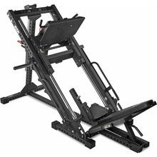 Leg press a Hack squat ATX LINE