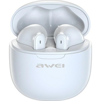 AWEI T68