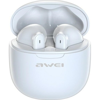 AWEI T68