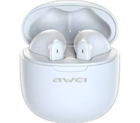 AWEI T68