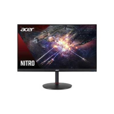 Herní monitor Acer Nitro XV252QF