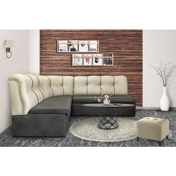 Image 1 of Мебелна фабрика НОВ ДОМ - гр. Ямбол Холов ъгъл Татяна 9 (0196311)