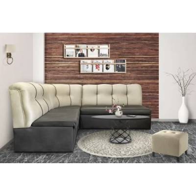 Мебелна фабрика НОВ ДОМ - гр. Ямбол Холов ъгъл Татяна 9 (0196311)