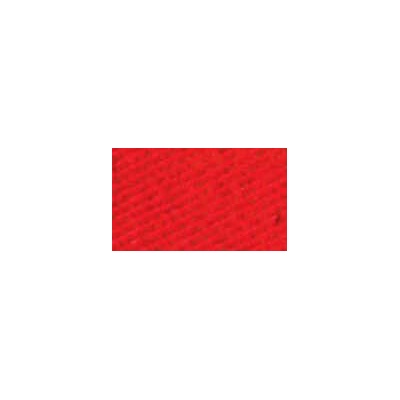 Rosa barva na textil 20 ml 06 Red