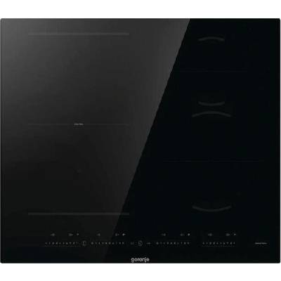 Indukční varná deska Gorenje GI6432BSCE