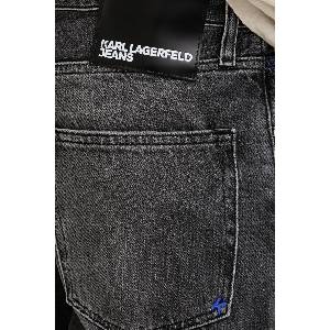 Karl Lagerfeld Jeans Дънки (A4M10066)