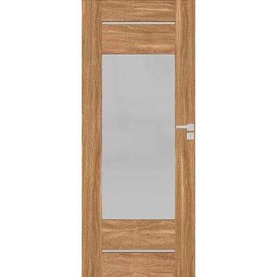 DRE Premium orech karamelový 80 cm PERMA3OK80P