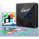 Ottocast CP82, U2-AIR PRO