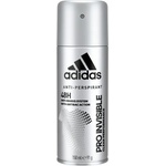Adidas Pro Invisible for Men deo spray 150 ml