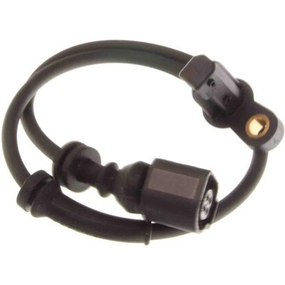 Snímač počtu otáčok kolesa MAXGEAR 20-0467 (200467)
