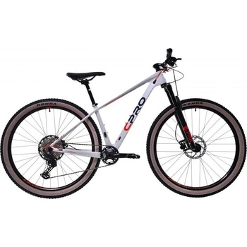 Capriolo C Pro C MTB 9.7 2022