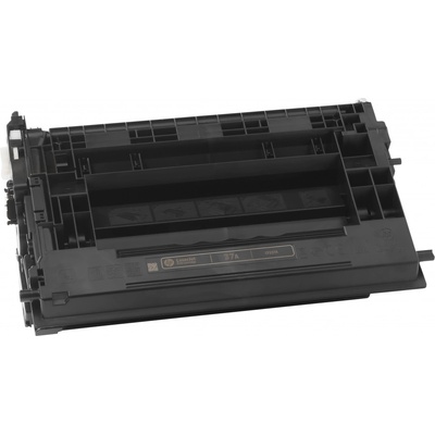 HP CF237A - originálny
