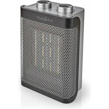 Image 1 of Nedis HTFA16GY