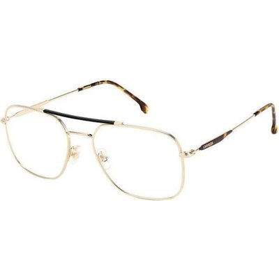 Carrera 290 J5G