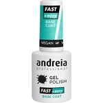 Andreia Professional Fast & Easy Base Coat База за нокти 10, 5ml
