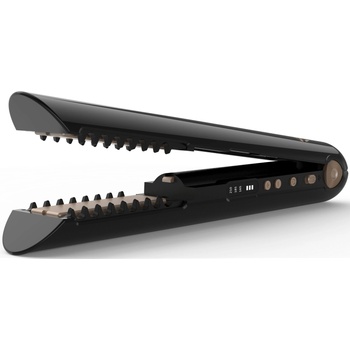 Image 1 of SkinVibe SV-003BK