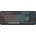 Dark Project ALU87A Midnight RGB (FSH-DP-KD-ALU87A-MIDNIGHT)