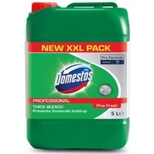 Domestos Professional Pine Fresh univerzální čistící prostředek 5 l