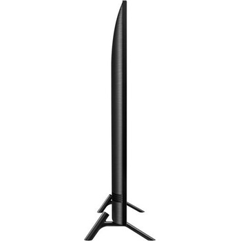 Samsung QE82Q70R