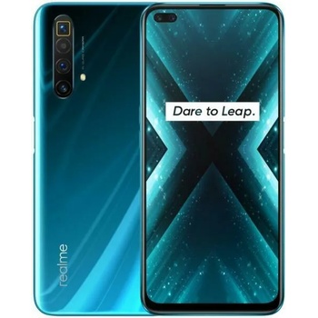 Image 1 of realme X3 128GB 8GB RAM Dual