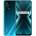 realme X3 128GB 8GB RAM Dual