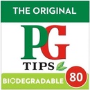 PG TIPS 80 ks 232 g