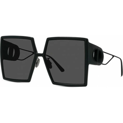 Dior 30MONTAIGNE Su 14A0