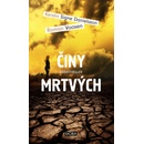 Činy mrtvých