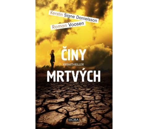 Činy mrtvých