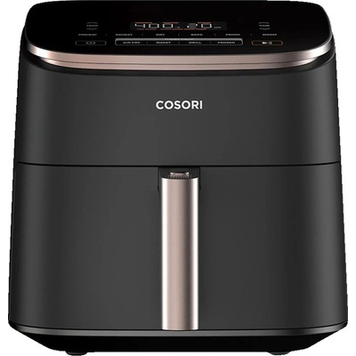 Cosori TurboBlaze Pro CAF-DC602-KEUR – Sleviste.cz