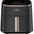 Cosori TurboBlaze Pro CAF-DC602-KEUR