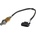 BOSCH Lambda sonda 0 258 005 185