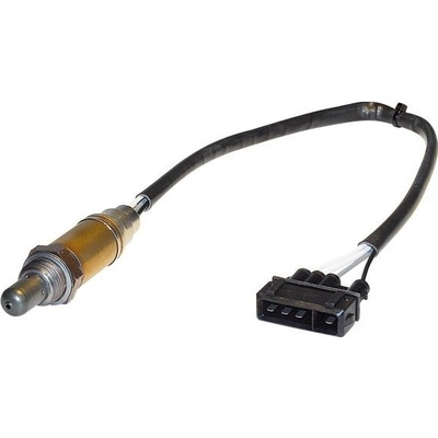 BOSCH Lambda sonda 0 258 005 185
