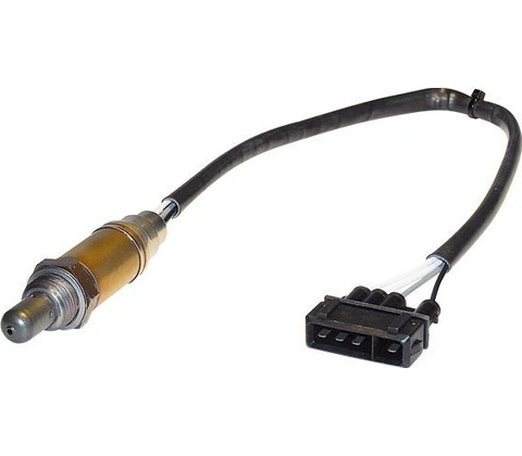 BOSCH Lambda sonda 0 258 005 185